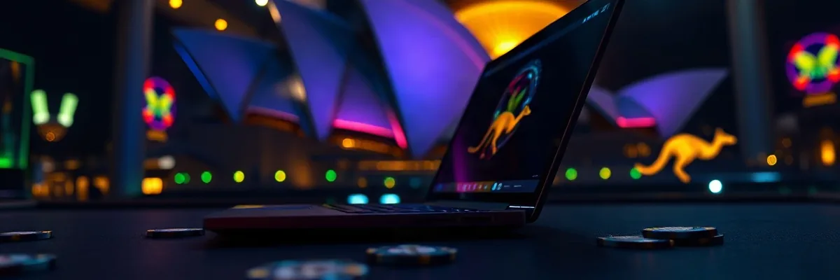 best online casino australia real money RTP and Volatility: What the Numbers Mean for a Real Balance — best online casin