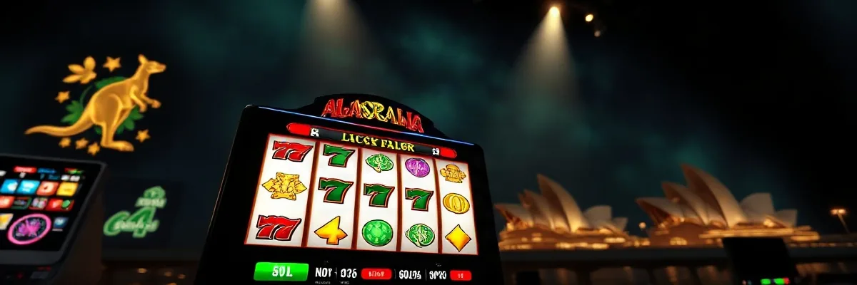 Bitcoin pokies Australia — Payment Method Quirks and Workarounds: bitcoin pokies australia guide for players in Australi
