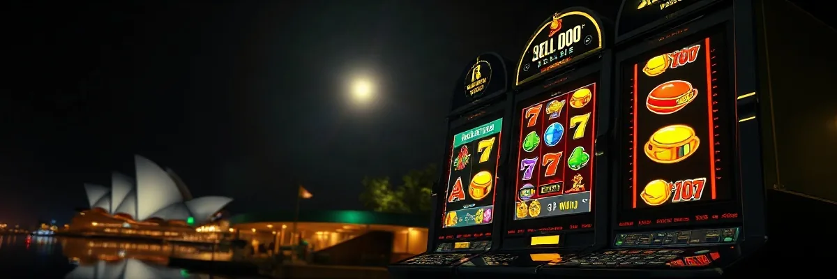 Operator-Specific Support Characteristics: facebook payid pokies guide for players in Australia