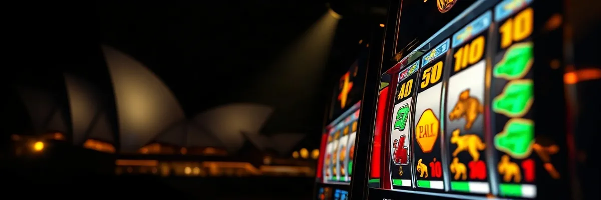 Free Credit Pokies PayID Real Money — How Game Weighting Alters the Math: free credit pokies payid real money guide for 