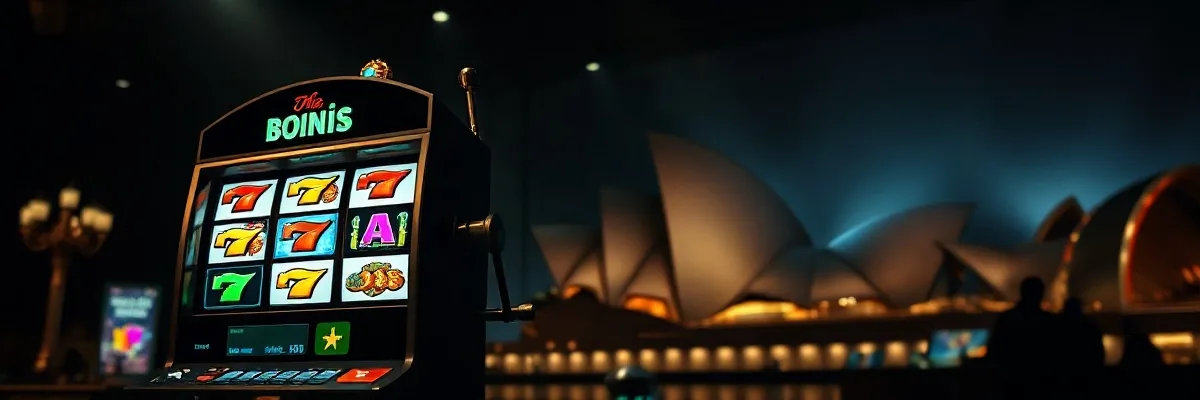 Is PayID Safe for Pokies — Licence, Audit and Encryption Standards Per Operator — is payid safe for pokies in Australia