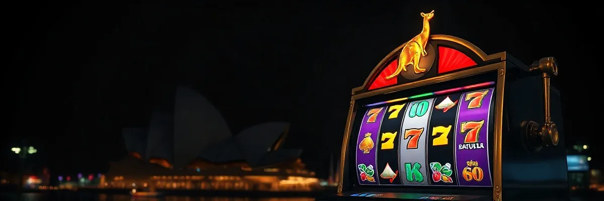 is payid safe for pokies in Australia — Is PayID Safe for Pokies — Edge Cases and Failure Modes