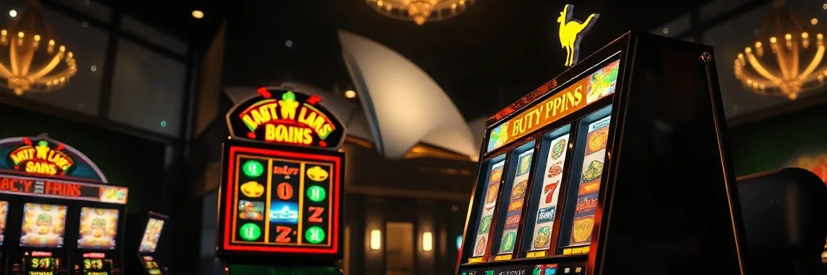 mobile payid pokies in Australia — Security on Mobile: What the Phone Adds and What It Risks