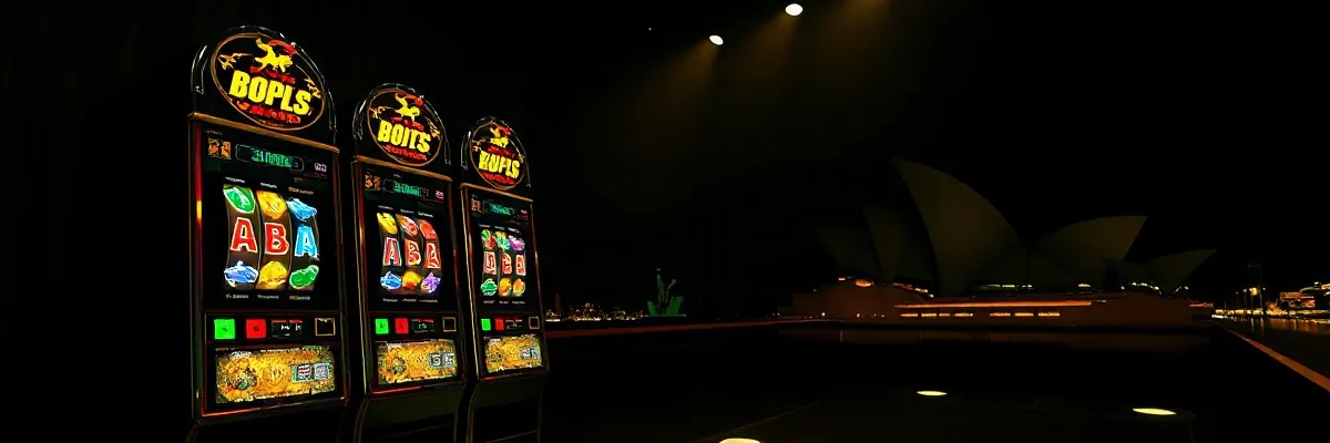 Authorised Launch Timeline: When Each Site Went Live — new payid pokies australia in Australia