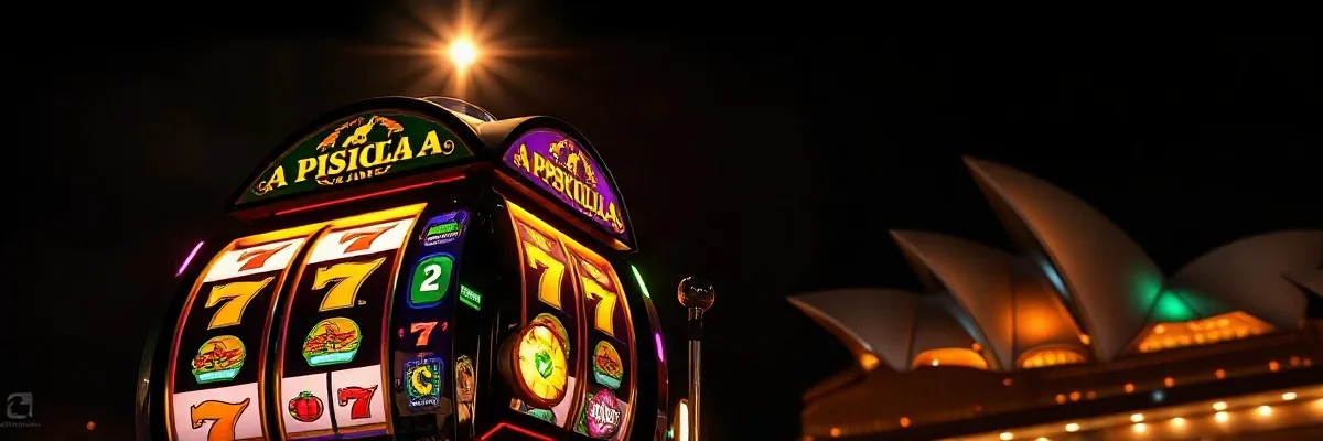 New PayID pokies australia — What Fresh Operators Do Better: new payid pokies australia guide for players in Australia