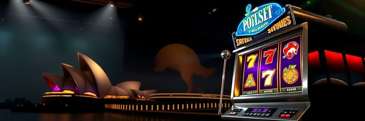 payid deposit pokies — The Deposit Flow Step by Step: payid deposit pokies guide for players in Australia
