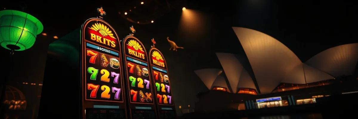 Practical Recommendations by Player Profile — payid pokies $2 minimum deposit australia in Australia