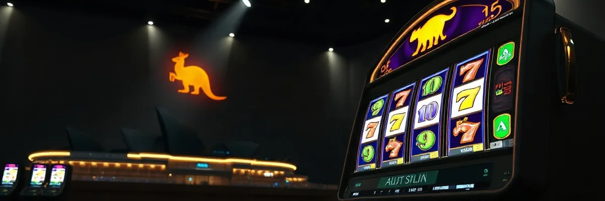PayID pokies $2 minimum deposit australia — Why Withdrawal Minimums Cancel Small Deposits: payid pokies $2 minimum depos