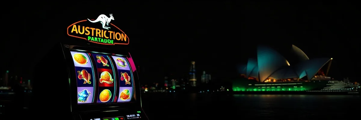 Restrictions That Void the Offer, Stated Plainly: payid pokies australia no deposit bonus guide for players in Australia
