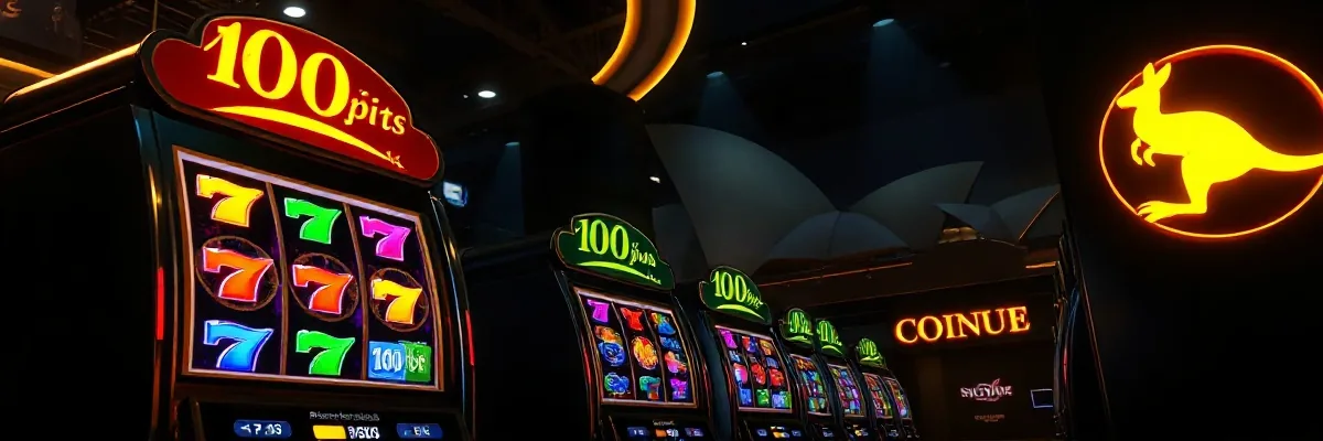 Bank and Payment Context for No-Deposit Winnings — payid pokies australia no deposit bonus in Australia