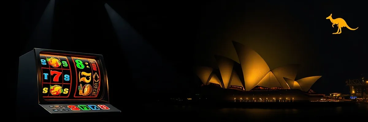 Break-Even Arithmetic for a Typical Session: payid pokies list guide for players in Australia