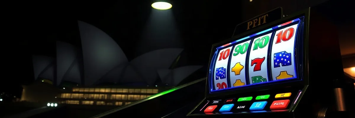 Timing, Promotions and Temporal Value — payid pokies list in Australia