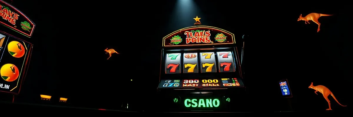 What Changes for Larger Amounts: payid pokies real money guide for players in Australia