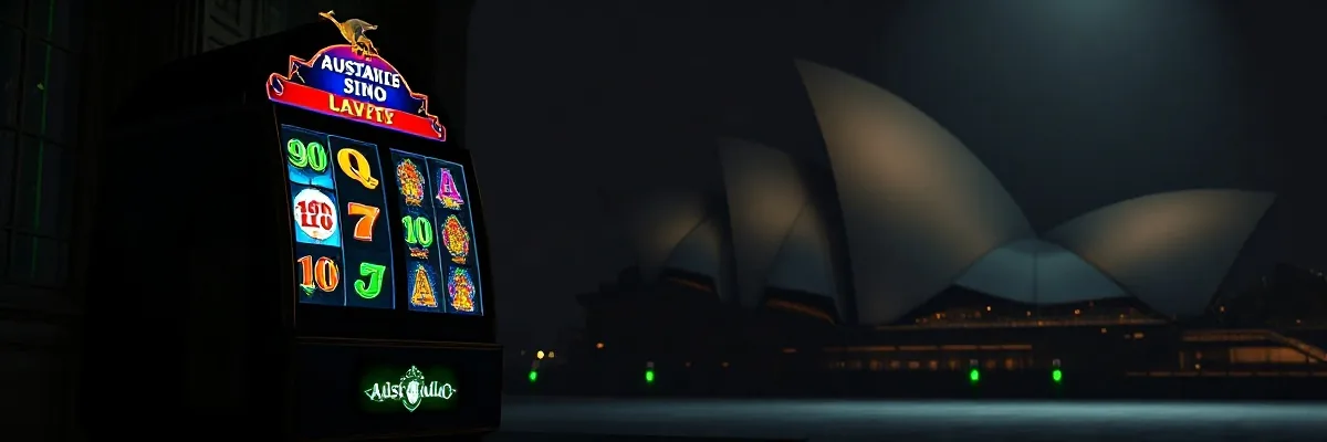 payid pokies sign up bonus in Australia — payid pokies sign up bonus no deposit structures and their real constraints
