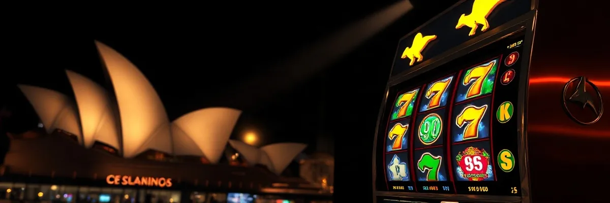 payid pokies sign up bonus turnover cost before withdrawal — payid pokies sign up bonus in Australia