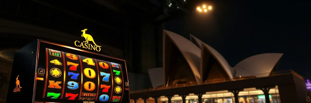 pokies net australia payid withdrawal in Australia — Pokies Net Australia PayID Withdrawal — What Happens Between Reques