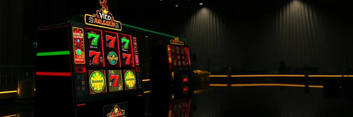 Channels, Hours, and Realistic Response Windows by Operator Type — stellar spins payid pokies in Australia