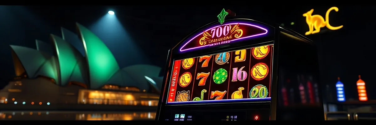 stellar spins payid pokies in Australia — PayID-Specific Failure Modes and Operator Responses