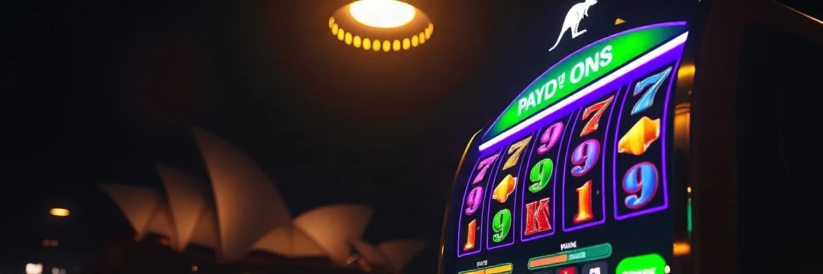 Mobile PayID Pokies: Playing on Phone and Tablet: what is payid and how do i use it for pokies guide for players in Aust